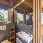 Petit Cosy Chalet *